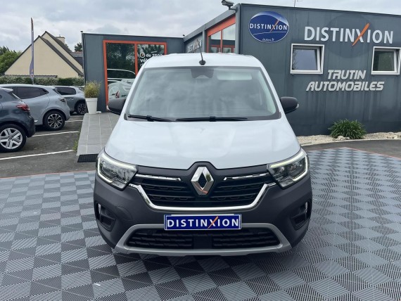 RENAULT Kangoo Kangoo Sésame-003.jpg